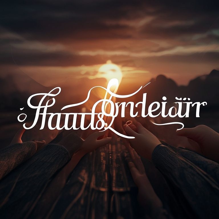 ชื่อเล่นรักนิรันดร์